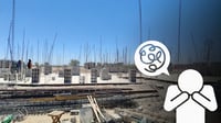 En Durango, hasta 30% de los trabajadores de la construcción padece alguna adicción