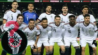 ¿Quién es el influencer que regaló Rolex a jugadores de la Selección Mexicana tras vencer a Ecuador?