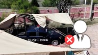 'No se va a solapar a nadie': aseguran que no protegerán a funcionarios irregulares en Durango