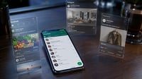 WhatsApp cambia las reglas: nombres de usuario prometen privacidad, pero abren la puerta a más control de Meta