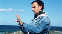 Dedican cartelera de la Cineteca de Durango a Alejandro Amenábar