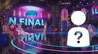 'La Casa de los Famosos México' revela al equipo de conductores de su cuarta temporada