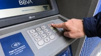 Alerta: ¿Por qué deberías presionar 'Cancelar' después de retirar dinero del cajero automático?