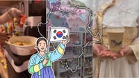 De Corea a Durango: la tendencia que comienza a conquistar la ciudad