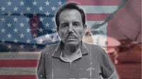 México pedirá al FBI que confirme si participó en detención de 'El Mayo' Zambada