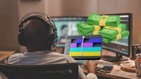 ¿Qué es el 'clipping', el trabajo que está sorprendiendo al mercado laboral?