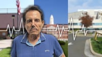 ¿Lujos en prisión? Así son las exclusivas cárceles médicas que pide ‘El Mayo’ para cumplir su condena