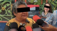 ‘Ahora sé lo que sienten las madres buscadoras’: madre de Roxana Guzmán, periodista asesinada | VIDEO