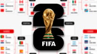Mundial 2026: ¿Quiénes son los ocho países clasificados a cuartos de final? Aquí te contamos