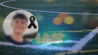 Hallan a tiktoker de 15 años sin vida y dentro de una bolsa; había desaparecido en una cancha