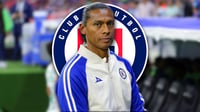 Liga MX: Cruz Azul hace oficial la continuidad de Joel Huiqui tras ganar la décima estrella