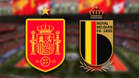 Mundial 2026: ¿A qué hora y por dónde ver los cuartos de final entre España y Bélgica en vivo?