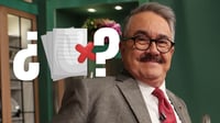 ¿Pedro Sola saldrá de 'Ventaneando' por sus polémicos comentarios? Esto es lo que se sabe