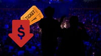 Feria de Durango 2026: estos artistas del Palenque tienen más de mil boletos sin vender