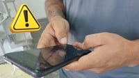 Emprendedores duranguenses han perdido hasta 20 mil pesos en extorsión