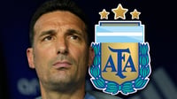 Mundial 2026: Lionel Scaloni rompe el silencio y responde a las acusaciones de ayuda arbitral