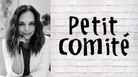 Solo 'petite comité'