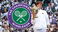 Wimbledon 2026: Jannik Sinner se corona bicampeón tras vencer a Alexander Zverev