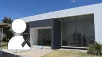 Localizan sin vida a hombre en canal de riego de Tlahualilo; investigan circunstancias de la muerte