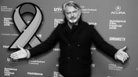 Sam Neill, el recordado protagonista de Parque Jurásico y El Piano, fallece a los 78 años