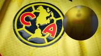 Liga MX: ¡Nueva piel! América presenta su jersey de local para el Apertura 2026