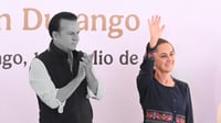 'La Presidenta es educada,  pero jamás olvida'