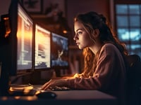 El rol de las agencias de Performance Marketing en el e-commerce de alto volumen
