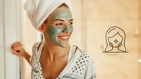 Exfoliación facial: la clave para renovar la piel y potenciar tu rutina de belleza