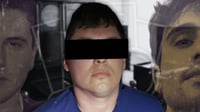'El Jando', piloto que llevó a 'El Mayo' a EU, podría revelar datos clave sobre 'Los Chapitos'