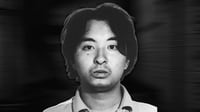 Tsutomu Miyazaki: ¿Quién era el 'Caníbal Otaku', el asesino serial que estremeció a Japón?