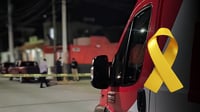 Localizan a hombre sin vida en vivienda de Los Arbolitos, en Durango capital
