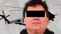 ¿Quién es 'El Jando', sujeto que revelaría información de 'Los Chapitos' en Estados Unidos?