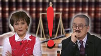 Sale a la luz demanda contra Pati Chapoy y Pedro Sola por incitar al maltrato animal en TV