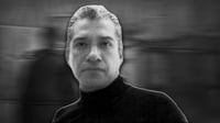 José Luis Calva Zepeda: ¿Quién era el oscuro escritor que se transformó en el 'Poeta Caníbal'?