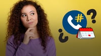 Registro de celulares: estos son los usuarios y el plazo para hacer el trámite en agosto de 2026