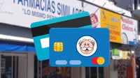 Dr. Simi estrena tarjeta de crédito: ¿Quién puede solicitarla y cómo funciona?