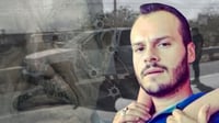 Revelan cómo 'El Mayo' Zambada habría ordenado matar a su sobrino 'El Cheyo Ántrax'