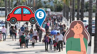 Feria de Durango 2026: ¿Cuánto costará el acceso al estacionamiento del recinto este año?