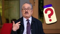 ¡Vetan a Ventaneando!, estas marcas se han retirado del programa por comentarios de Pedro Sola