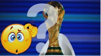 ¿Será Argentina? El misterioso tuit de 2021 que predijo quién ganará la Copa Mundial 2026
