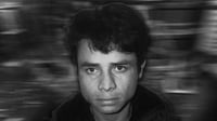 José Roberto Martínez Vásquez: ¿Quién era 'El Tila', el despiadado 'Psicópata de La Dehesa'?