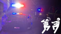 Golpean a adulto mayor en Durango para despojarlo de sus pertenencias; víctima pidió ayuda en Oxxo