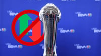 Liga MX: ¡OFICIAL! Por reglamento desaparecerá el ascenso y descenso
