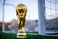 Mundial 2026: El Fenómeno de las Apuestas Digitales que está Transformando la Pasión del Fútbol