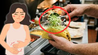 EU señala a México como único proveedor de lechuga que causó brote de 'diarrea explosiva'