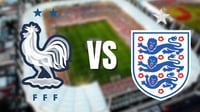 Mundial 2026: ¿a qué hora y por dónde ver el Francia vs Inglaterra? 3er lugar