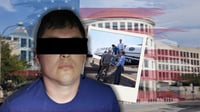 ¡Se declara culpable! ‘El Jando’, piloto de ‘Los Chapitos’ del caso Mayo, ya coopera con EU