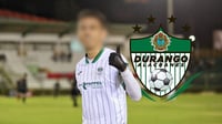 Alacranes de Durango: el club confirma el regreso de un defensor querido por la afición, ¿quién es?