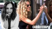 Humor al estilo Carrie Bradshaw