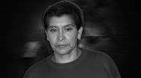 Juana Barraza Samperio: ¿Quién era la despiadada luchadora conocida como 'La Mataviejitas'?